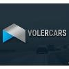 Voler Logo