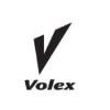 Volex Logo