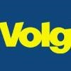 Volg Logo