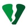 Volga Engenharia Logo