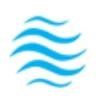 Volga Infotech Logo