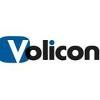 Volicon Logo