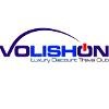 Volishon Logo