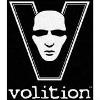 Volition Logo