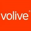 Volive Solutions Logo