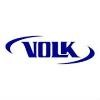 Volk Optical Logo