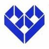 Volk Packaging Logo