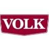Volk Transfer Logo
