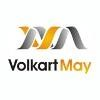 Volkart May Logo