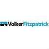 VolkerFitzpatrick Logo