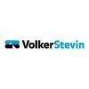 VolkerStevin Logo