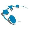 VolkerWessels Telecom Logo