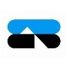 VolkerWessels UK Logo