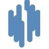 VolkerWessels Logo