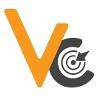 Volks Consulting Logo