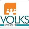 Volks Resources Logo