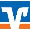 Volksbank Bad Oeynhausen-Herford Logo