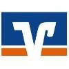 Volksbank Mittelhessen Logo