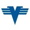 Volksbank Romania Logo