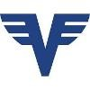 Volksbank Logo