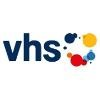 Volkshochschule Logo