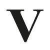 Volkskrant Logo