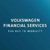 Volkswagen Bank Logo