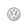 Volkswagen Consulting Logo