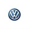Volkswagen It Services India Logo