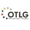 Volkswagen Original Teile Logistik Logo