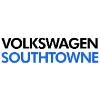 Volkswagen Southtowne Logo