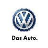Volkswagen Logo