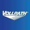 Vollrath Logo