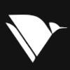 Vollup Logo