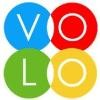 Volo Logo