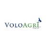 VoloAgri Logo