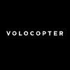Volocopter Logo