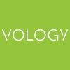 Vology Logo