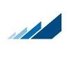 Voloridge Investment Management Logo