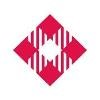 VOLOTEA Logo
