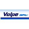 Volpe Express Logo