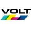 Volt Consulting Group Logo