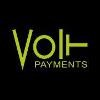 Volt Payments Logo