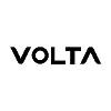 Volta Charging Logo