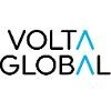 Volta Global Logo