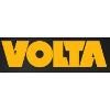 Volta Logo