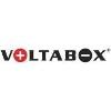 Voltabox Logo