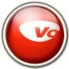 Voltage Entertainment USA Logo