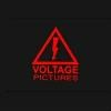Voltage Pictures Logo