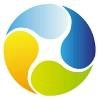 VOLTALIA Logo